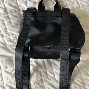 Botkier Mini Backpack